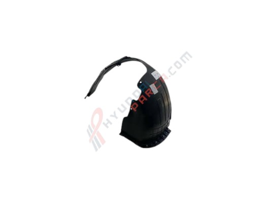 SOL ÖN DAVLUMBAZ CERATO 2021- 86811-M6500-YS